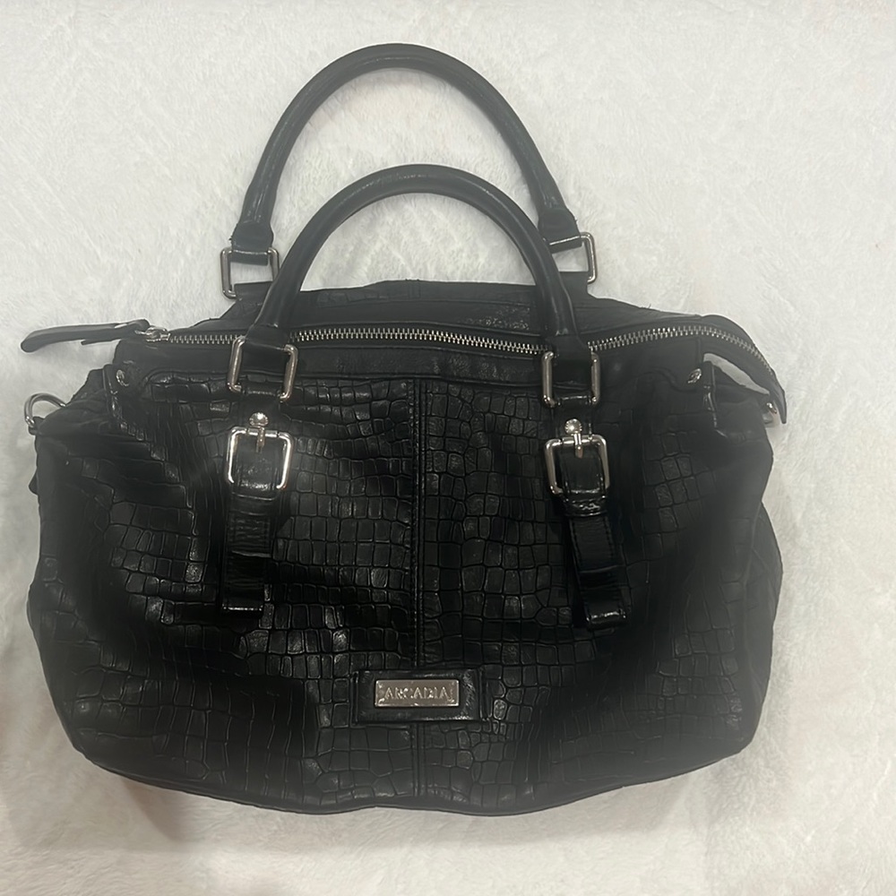 ARCADIA BAG